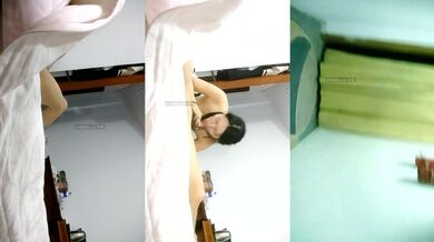 (探花)20231005_赵探花